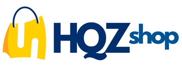 HQZshop